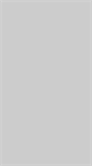 Mobile Screenshot of photogenic.findyourpictures.com